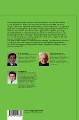 Minimally Invasive Surgery in Gynecological Practice