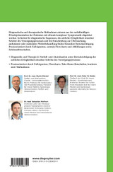 Kardiovaskuläre Notfall- und Akutmedizin