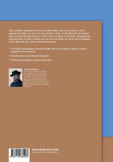Multivariable and Vector Calculus Multivariable and Vector Calculus