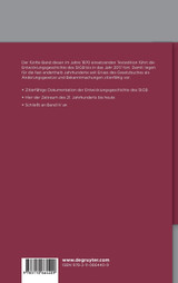 Das Strafgesetzbuch Das Strafgesetzbuch