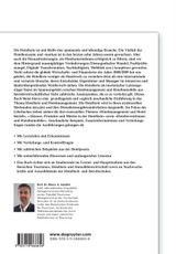 Grundlagen der Hotellerie und des Hotelmanagements Grundlagen der Hotellerie und des Hotelmanagements