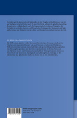Euripides-Rezeption in Kaiserzeit und Spätantike Euripides-Rezeption in Kaiserzeit und Spätantike