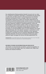 Trennung und Angst Trennung und Angst
