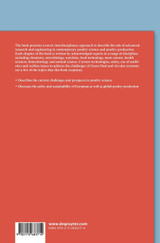 Poultry Science Poultry Science