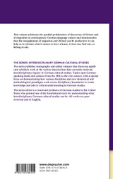 Heimat and Migration