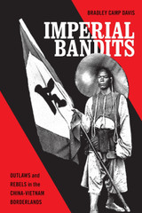 Imperial Bandits Imperial Bandits
