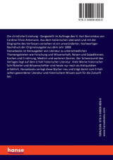 Die christliche Erziehung Die christliche Erziehung