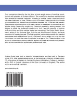A Medical Companion to Dickens's Fiction
