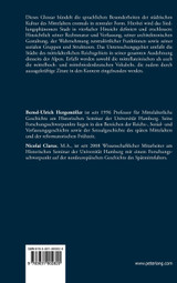 Glossar zur Geschichte der mittelalterlichen Stadt Glossar zur Geschichte der mittelalterlichen Stadt
