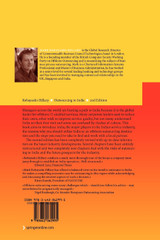 Outsourcing to India Outsourcing to India