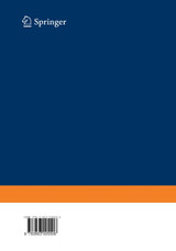 Friedr. Vieweg & Sohn in 150 Jahren Deutscher Geistesgeschichte