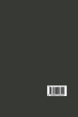 Halbleiter Und Phosphore / Semiconductors and Phosphors / Semiconducteurs Et Phosphores Halbleiter Und Phosphore / Semiconductors and Phosphors / Semiconducteurs Et Phosphores