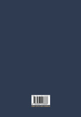 Investitionspolitik Des Industriebetriebs