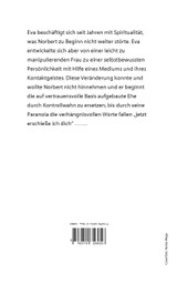 Wie manipuliere ich meine Frau