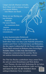 Von Birnen und Walen