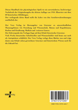 Handbuch der physiologischen Optik