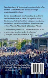 Nano- und Biotechnologie