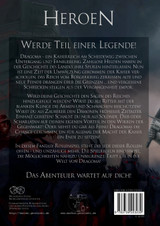 Heroen