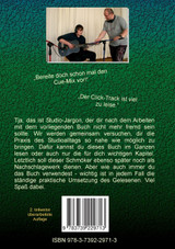 Mein erstes Tonstudio - Band II