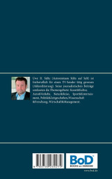 Dein Leben in mir Dein Leben in mir