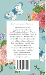 Im vergessenen Garten