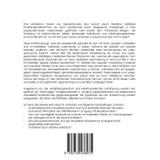 BauDenkmale substanziell-real und digital