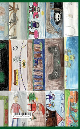 Buchprojekt der Albert-Schweitzer-Schule