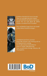 Notizbuch für Ferrari Freunde Notizbuch für Ferrari Freunde