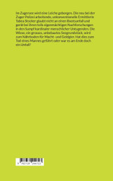 Die Wiese Die Wiese