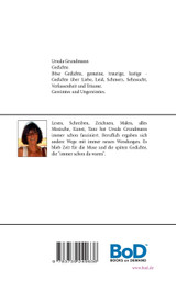 Böse Gedichte, kleine Gemeinheiten, Sinn und Unsinn Böse Gedichte, kleine Gemeinheiten, Sinn und Unsinn