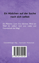 Als ich in den Wald verschwand Als ich in den Wald verschwand