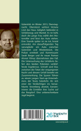 Und dein Lohn ist der Tod Und dein Lohn ist der Tod