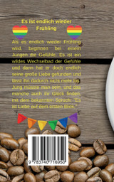 Es ist endlich wieder Frühling Es ist endlich wieder Frühling