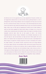 Die Insel der Druiden Band 2