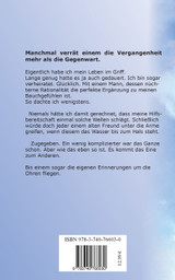 Das (un)gewisse Etwas