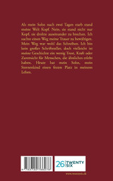 (K)ein Leben lang (K)ein Leben lang