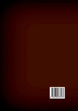 Die Geschichtsbücher des Neuen Testaments der Bibel Die Geschichtsbücher des Neuen Testaments der Bibel