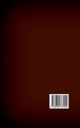 Die Bibel - Das Alte Testament - Das Buch Hiob Die Bibel - Das Alte Testament - Das Buch Hiob