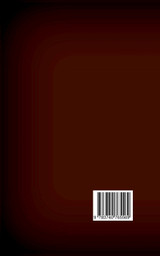 Die Bibel - Das Alte Testament - Das Hohelied der Liebe Die Bibel - Das Alte Testament - Das Hohelied der Liebe
