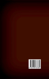 Die Offenbarung des Johannes - Das prophetische Buch des Neuen Testaments der Bibel Die Offenbarung des Johannes - Das prophetische Buch des Neuen Testaments der Bibel