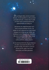 Nordpol, Südpol, Denkpol