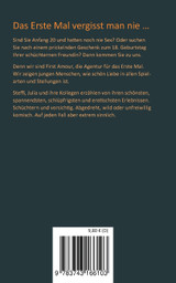 Kann ich bitte Vögeln lernen? Kann ich bitte Vögeln lernen?