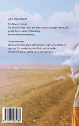 Ein Stück Himmel Ein Stück Himmel