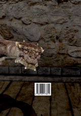 Merlin und der unheimliche Hexenjäger