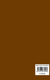 Schopenhauer und Nietzsche