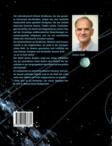 Das Handgemachte Universum