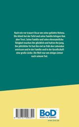 Glück braucht der Mensch Glück braucht der Mensch