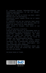 Der Vorgesetzte