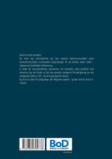 Ist Glaube unmodern?