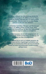 Mutter, Werde ich Dir jemals genügen?